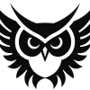 early-bird-club-logo-white-bg