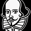 shakespeares-theater-avatar