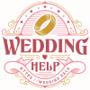 wedding-help-logo-tricolor